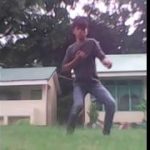 dubstep/dance/by Rolly ar