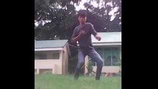 dubstep/dance/by Rolly ar