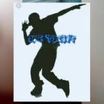 hip hop dubstep dance video download