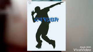 hip hop dubstep dance video download