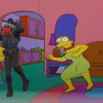 i’ll krump with you sweetiepie