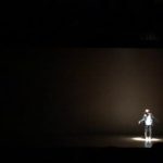 -1年女子- 小田原高校ダンス部校内発表2018 “Witness”