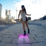 ベストミュージックミックス2018シャッフルダンスミュージックビデオ Best Music Mix 2018 Shuffle Dance Music Video ❤️ Best TV