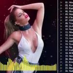 ヒンディー語のリミックスソング2018☼最新ヒットノンストップダンスパーティーDJのリミックスソング