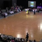 67 new vogue junior b and c grade