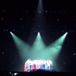 昭和女子大学ダンス部 AUBE41st MOMENT公演 M9 Finale