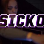 AWESOME Sicko Mode Edit Video 2018 (TRAVIS SCOTT x DRAKE Dubstep remix) | Saratonin x Babatunde