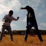 Alan walker (mix) Dubstep dance