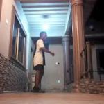 Amazing Dubstep dancer | A.B.K