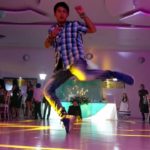 Avicii – Levels | DUBSTEP DANCE | XVAÑOS 6