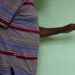 BASIC STEPS FOR REGGAE DANCE