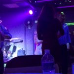 Bebop Dance ( Part 2 ) – Tu Do