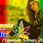 Best Dance Reggae Mix 2018 – Top 20 Reggae Songs Remix 2018 – New Reggae Music Hits 2018