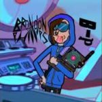 Brandon Phillips – Activate Dubstep (Remix) [Dubstep/Dance]