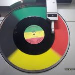 Bunny Wailer Another Dance O REGGAE EM ALTA QUALIDADE HQ
