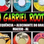 CORNELL CAMPBELL  –  DANCE IN A GREENWICH 100% REGGAE MUSIC