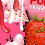 Club Dance  Pop Reggae Instrumental By Flava McGregor Records LLC