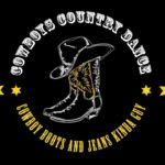Cowboy Bebop Dance Original Song |  カウボーイビバップダンスオリジナルソング