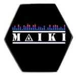 DJ MAIKI – Miniset 2018 [Dance and Dubstep]