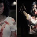 Dance Of The Undead [Resident Evil Dubstep]