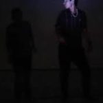 Dance Remix  dubstep