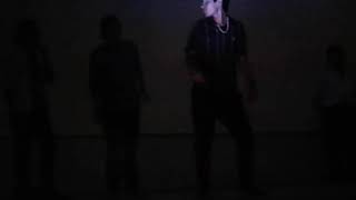 Dance Remix  dubstep
