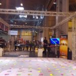 Dancing Bebop 2 “AWESOME MUST WATCH”