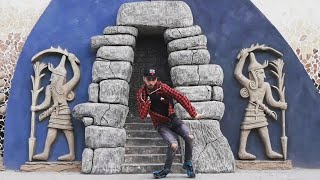 Disturbed – Down With The Sickness  Dubstep | Dance | Hallowen 🎃 | metal dubstep