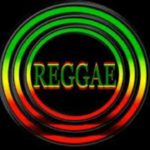 Dj DeethRone – Boo’d up [ Reggae Remix _ 2018 ]