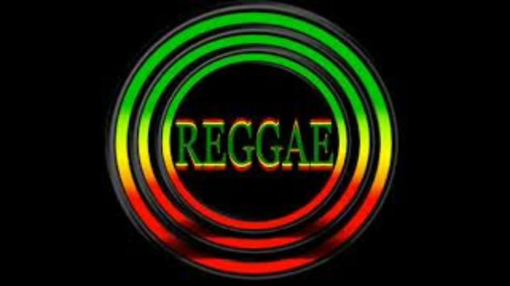 Dj DeethRone – Boo’d up [ Reggae Remix _ 2018 ]