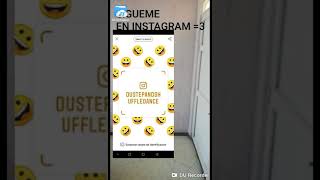 Dj Fresh – Lauder Dubstep Dance