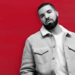 Drake Songs Mashup on a reggae beat(God’s Plan x In My Feelings x One Dance)