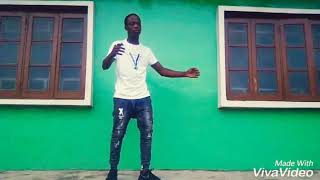 Dubdance T|LEVITATE DUBSTEP DANCE