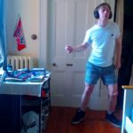 Dubstep Dance To Camila Cabello – Havana ft (Young Thug Lost Sky Remix)