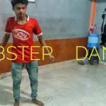 Dubstep Dance || cinema song ||Indian ||coming soon ||[mr Hip Hop & Dance]||