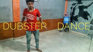 Dubstep Dance || cinema song ||Indian ||coming soon ||[mr Hip Hop & Dance]||