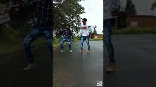 Dubstep Dance in Indian boy’s | in dancing Pradeep Sarthi | Rana Bro