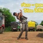 Dubstep dance / Nero – promises (Skrillex Remix) jison | DUBSTEP |