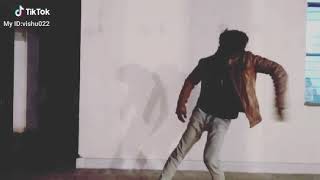 Dubstep dance live perforces 🤘