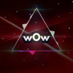 Dubstep remix song I dance competition song I choreographer song