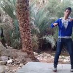 FIREBIRD – DUBSTEP DANCE