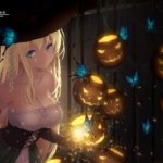 Halloween Music Mix 2018 🎃 Best Nightcore x Trap x Dubstep | EDM Party Dance Mix