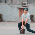 Hide – Spag Heddy ft Anna Yvette | Popping Dance  #Dubstep