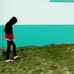 How to dubstep dance?Watch till end❗❗❗❗