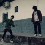 I Need Your Heart – Adventure Club | Dubstep Dance Manaus