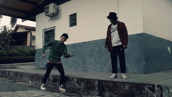 I Need Your Heart – Adventure Club | Dubstep Dance Manaus