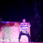 Jeena Jeena song Dance || Galti Se Mistake Dubstep Song ||