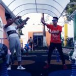 Juhn S & JFP Dance 2018 Dubstep