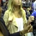 Kate Upton   Dougie Dance