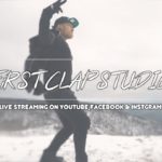 Krump Style | BUCKing Streetz |